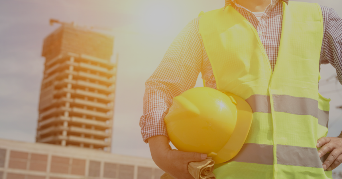 Stay Safe In The Sun | K Rend