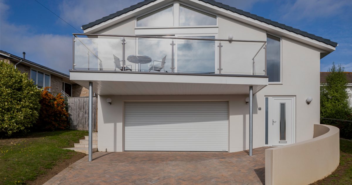 Scraping K Rend Reduce Wait To Scrape Time For Render | Top Tips | K Rend